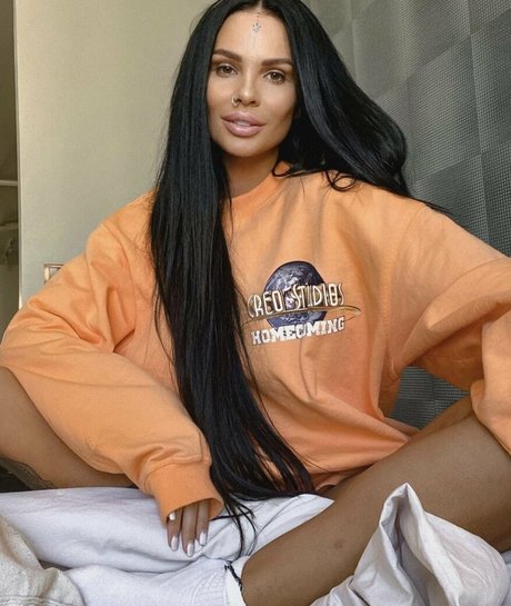 sunny free star nude gallery