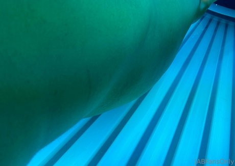 jasleneadler porn model photos