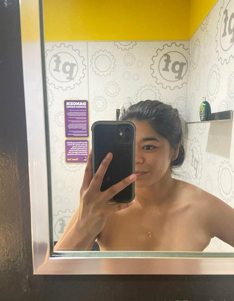 jasleneadler pretty star img