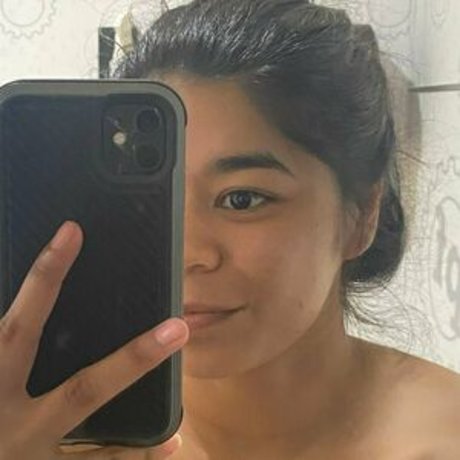 jasleneadler pornographic model images