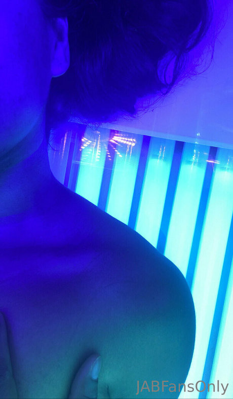 jasleneadler nice star photo