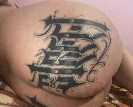 bunny buu nice model img