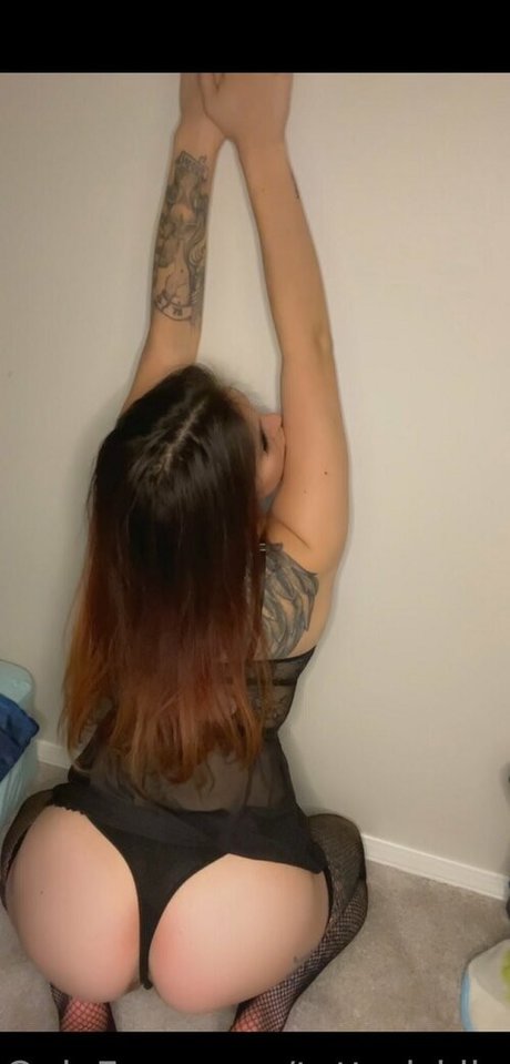 tatted kila xxx star galleries