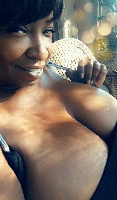 vanessablue star best galleries