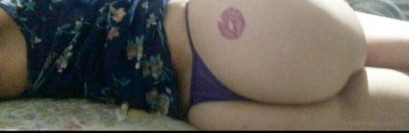 melocoton77 nudes actress image