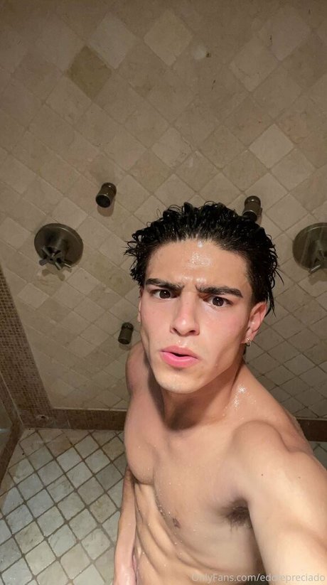 evillxe sexy actress gallery