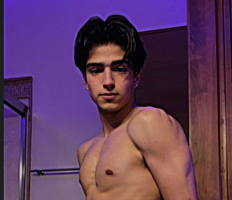 evillxe star porn photos