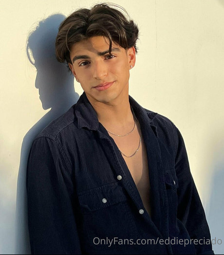 evillxe pornstar high quality galleries