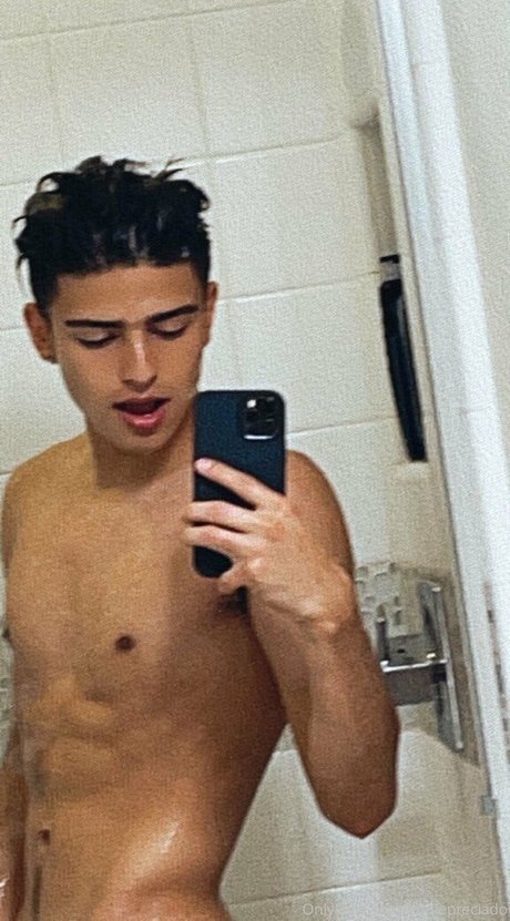 evillxe model pornographic pic