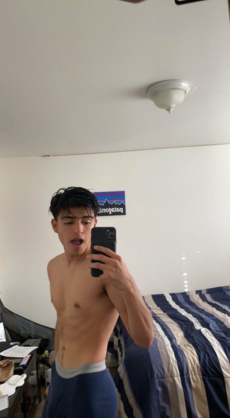 evillxe adult star pics