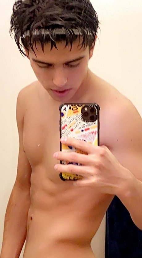 evillxe model nudes galleries