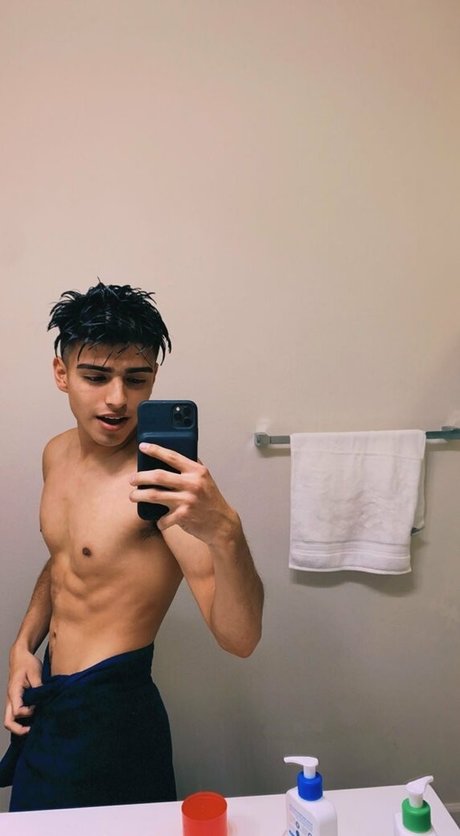 evillxe hot star pictures