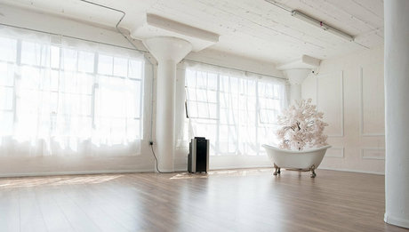 yanderejane model high quality img