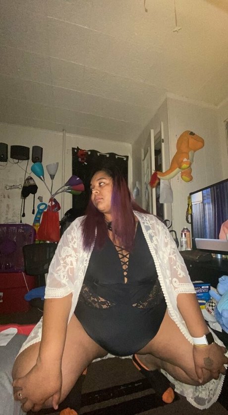 queen coco21 pornographic model galleries