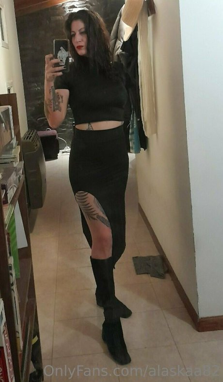 alaskaa82 exclusive actress image