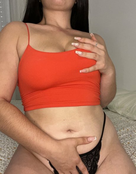 alison scott pornstar hot galleries