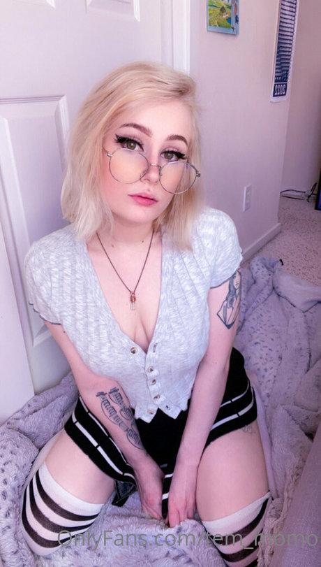 tem momo best star images