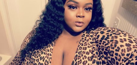 bigbabii nudes model gallery