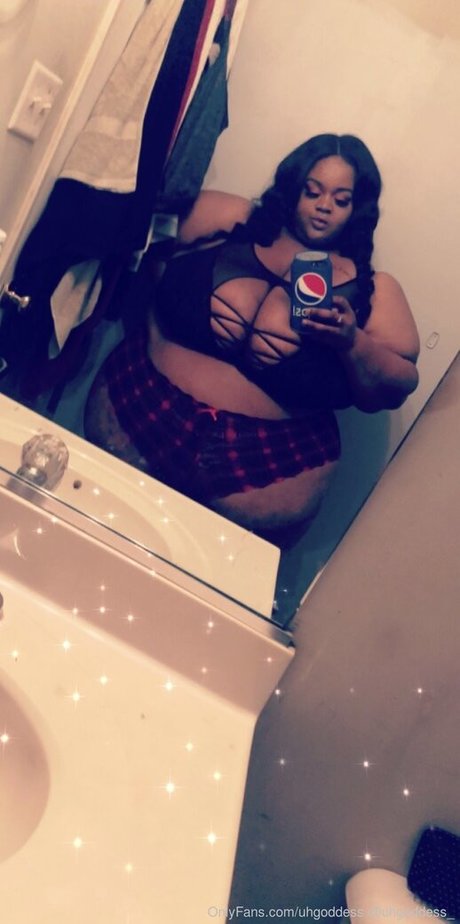 bigbabii actress pictures