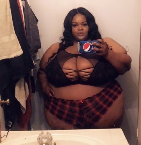 bigbabii pornstar nice pictures