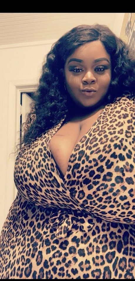 bigbabii xxx actress picture