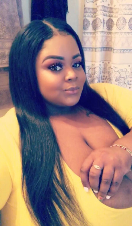 bigbabii beautiful pornstar picture