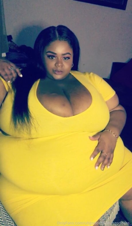 bigbabii free actress picture