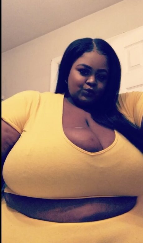 bigbabii exclusive star image