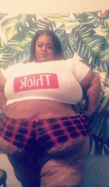 bigbabii nude actress galleries