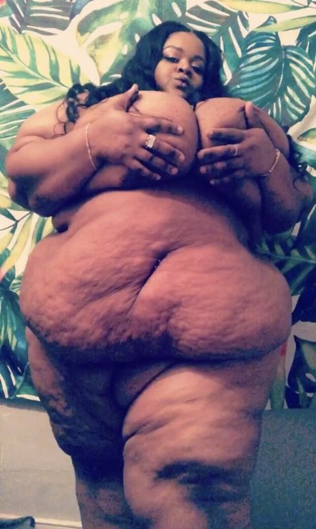 solo feet onlyfans best images