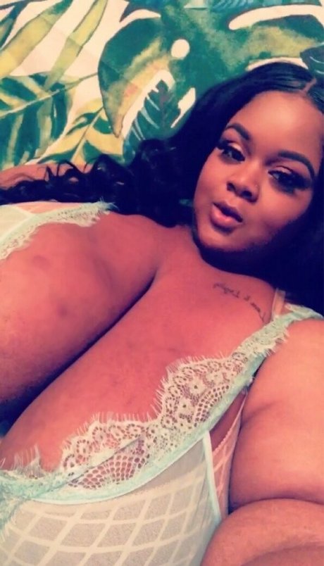 bigbabii model perfect galleries