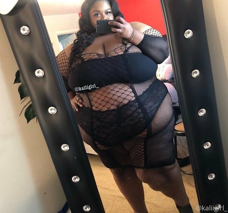 bigbabii art pornstar pic