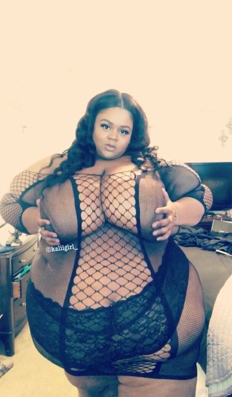 bigbabii exclusive pornstar archive