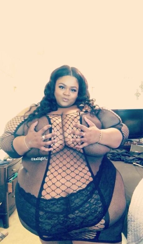 bigbabii star xxx pic