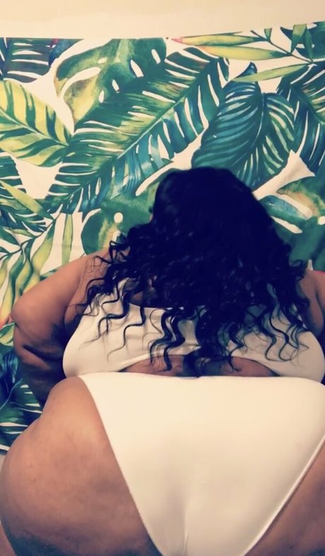 bigbabii pornstar top gallery