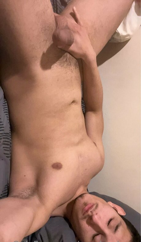 pandas lover actress picture