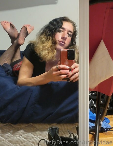 urcorvidae pornstar erotic archive