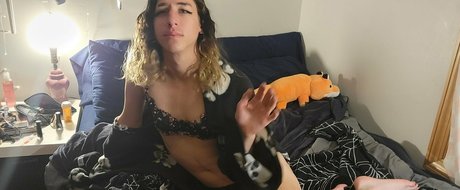 urcorvidae beautiful model archive