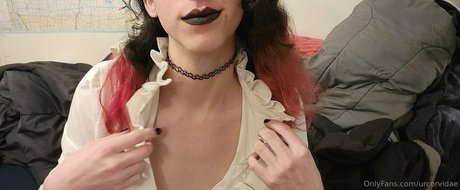 urcorvidae star top galleries