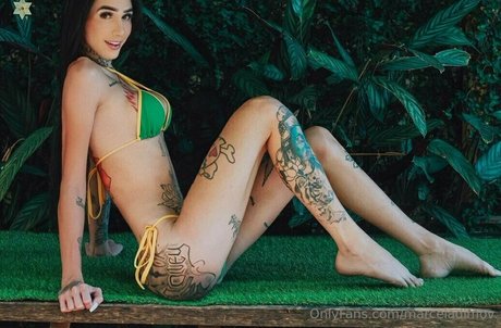 marceladimov top pornstar picture