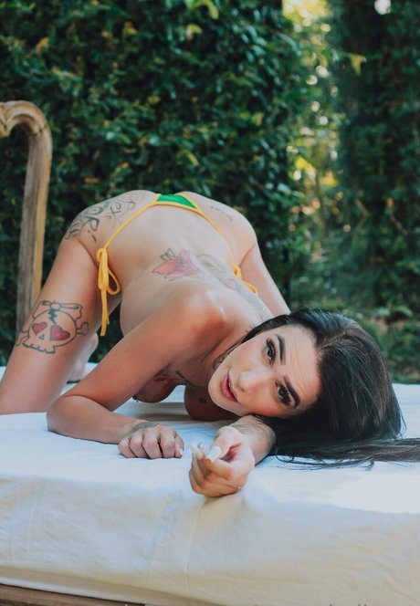 marceladimov model top gallery