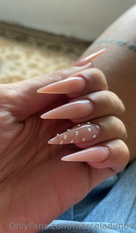 marceladimov star free pics