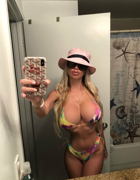 sonicfostervip pornstar erotic archive