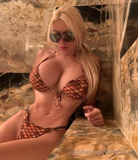 sonicfostervip nice star pics