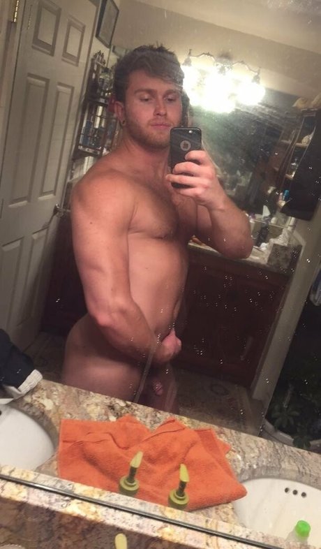 gnoza27 high quality star archive