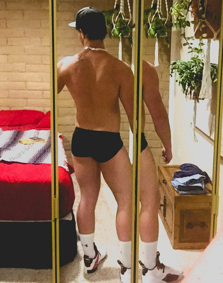 gnoza27 pornstar art gallery