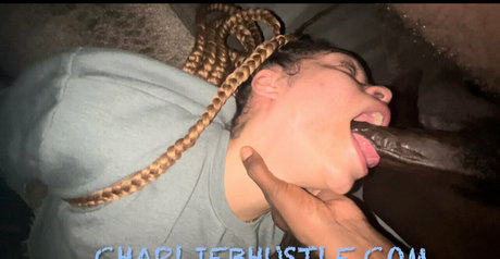 bigmingo hot pornstar pic