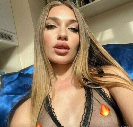 catisima art star img