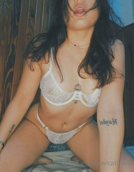 catisima pornstar sex photo