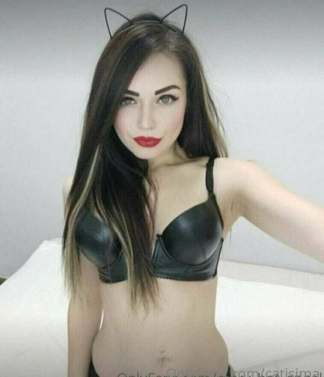 catisima actress img